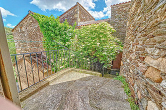 achat maison les-aires 34600