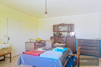 achat maison les-aires 34600