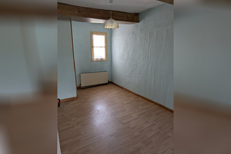 achat maison les-aires 34600