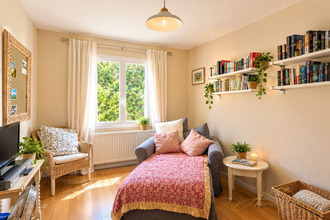 achat maison les-aires 34600