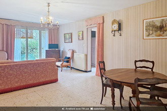 achat maison les-aires 34600