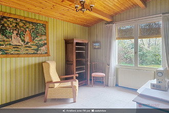 achat maison les-aires 34600