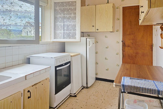 achat maison les-aires 34600