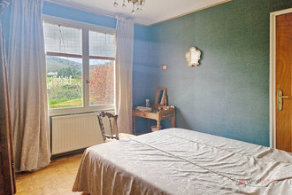 achat maison les-aires 34600