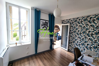 achat maison les-aix-d-angillon 18220