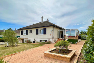 achat maison les-aix-d-angillon 18220