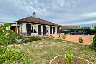 achat maison les-aix-d-angillon 18220