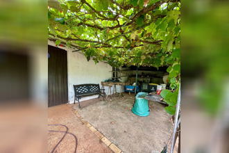 achat maison les-aix-d-angillon 18220