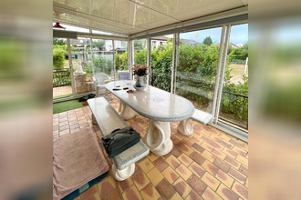 achat maison les-aix-d-angillon 18220