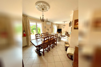 achat maison les-aix-d-angillon 18220