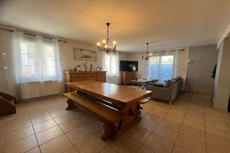 achat maison les-aix-d-angillon 18220