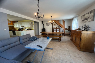 achat maison les-aix-d-angillon 18220