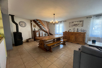 achat maison les-aix-d-angillon 18220