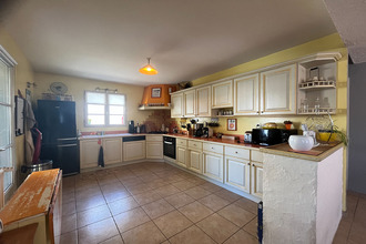 achat maison les-aix-d-angillon 18220