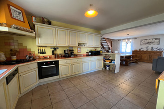 achat maison les-aix-d-angillon 18220