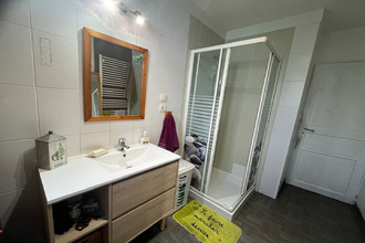 achat maison les-aix-d-angillon 18220