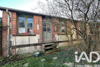 achat maison les-aix-d-angillon 18220