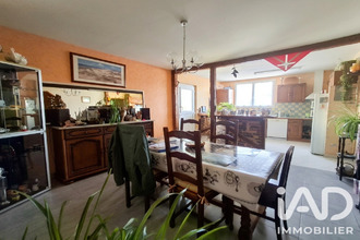 achat maison les-aix-d-angillon 18220