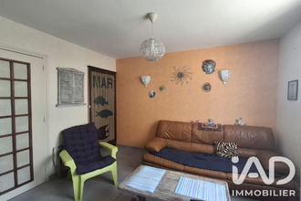 achat maison les-aix-d-angillon 18220