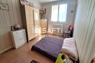 achat maison les-aix-d-angillon 18220