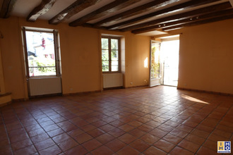 achat maison les-aix-d-angillon 18220