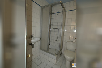 achat maison les-aix-d-angillon 18220