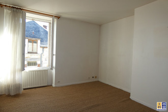 achat maison les-aix-d-angillon 18220