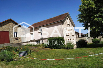 achat maison les-albres 12220