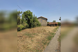 achat maison les-albres 12220