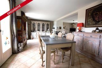 achat maison les-alluets-le-roi 78580