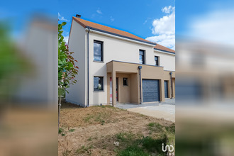 achat maison les-alluets-le-roi 78580