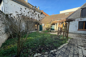 achat maison les-alluets-le-roi 78580