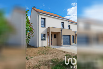 achat maison les-alluets-le-roi 78580