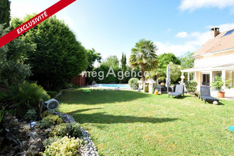 achat maison les-alluets-le-roi 78580