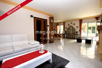 achat maison les-alluets-le-roi 78580