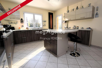 achat maison les-alluets-le-roi 78580