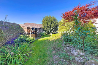 achat maison les-alluets-le-roi 78580