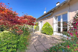 achat maison les-alluets-le-roi 78580