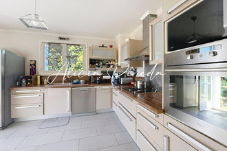 achat maison les-alluets-le-roi 78580