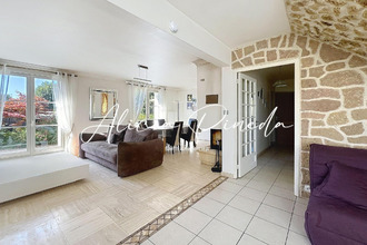 achat maison les-alluets-le-roi 78580