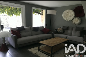 achat maison les-alluets-le-roi 78580