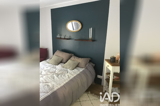 achat maison les-alluets-le-roi 78580