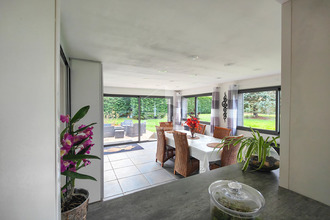 achat maison les-alluets-le-roi 78580