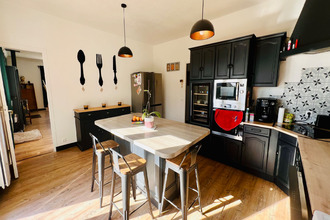 achat maison les-alluets-le-roi 78580