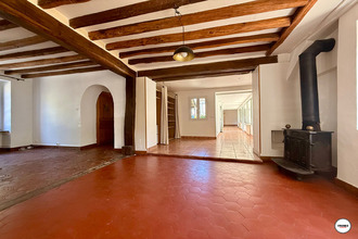 achat maison les-alluets-le-roi 78580