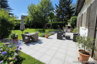 achat maison les-alluets-le-roi 78580