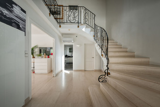 achat maison les-alluets-le-roi 78580