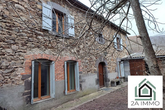 achat maison les-ancizes-comps 63770