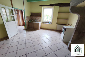 achat maison les-ancizes-comps 63770