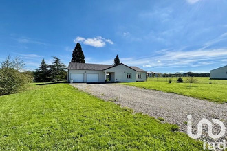 achat maison les-ancizes-comps 63770